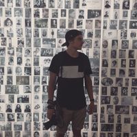 Zdjęcia użytkownika Pau Palau