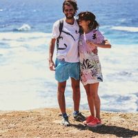 Fotos de Kevin Fay Tere Murphy