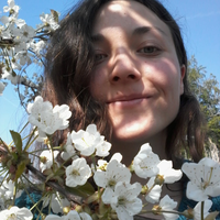 Lauren Silva的照片