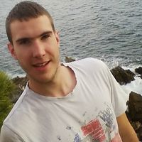 Schivre Geoffrey的照片