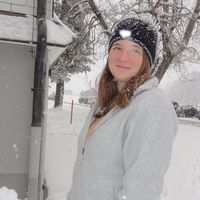 nomi böhringer的照片