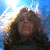 Malwina Frątczak's Photo