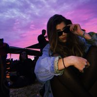 Fotos de Jagoda Czacharowska