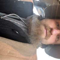 Fotos de Matthew Lane Tripp