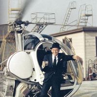 Stephen Chalham-Smith的照片