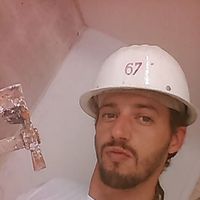 Gwem Cheilletz's Photo