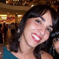 Fabiola Cabrera's Photo