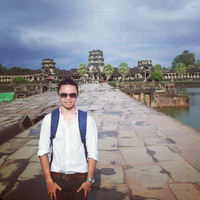 Fotos von Oswald V Iking