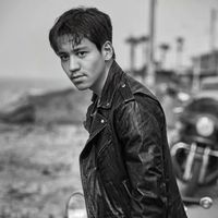 Zilbat Fijuri's Photo