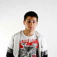 Tyler Mangum's Photo