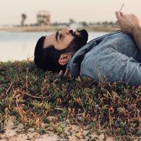 Pierre Shamoun的照片