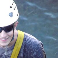 Italo Drumond的照片