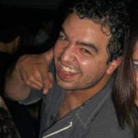 nery Alcaraz's Photo