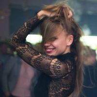 Фотографии пользователя Kasia Adamkiewicz