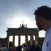 Martin Wiest的照片