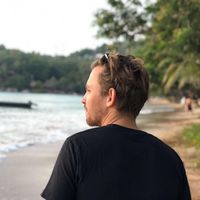 Photos de Floriaan Voorbij