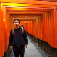 kaori  Kaneko's Photo