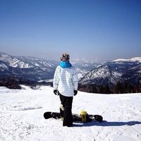 孝史 鈴木的照片