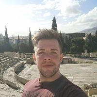 Fotos de Paweł vcKanafa