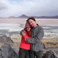 Fotos de Gaetan Willem