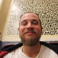 Berkay Daçe's Photo