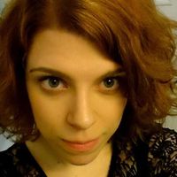 Le foto di Olga Górska