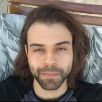 Mauricio Lemos de Melo's Photo