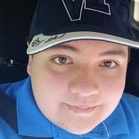 Eladio Basquez's Photo