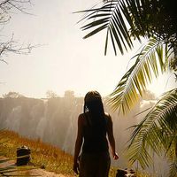 Marietta Vasen's Photo