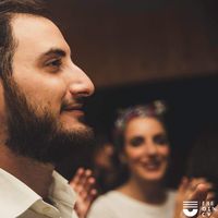 Fotos de Vincenzo Dezio