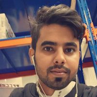 Fotos von Abdulaziz Alharbi