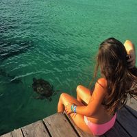 Veronica Éclat's Photo