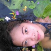 Marielle Olegario's Photo