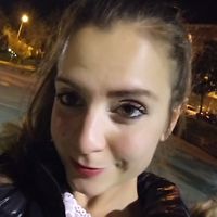 Fotos von Cecilia Wismach