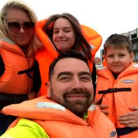 Katarzyna Drzewiecka Witczyk的照片