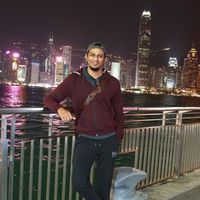 Fotos de Gokula Kumar