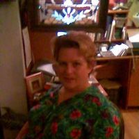 Tammera Espinal's Photo