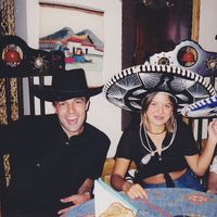 Stefran Lane's Photo