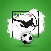 xem ket qua bong da nhanh's Photo