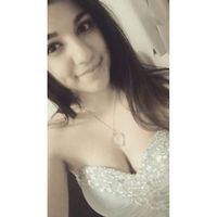 Photos de Pegah Sobbi