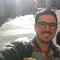 Photos de Fran Serrano