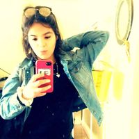 Le foto di Diana  Reye