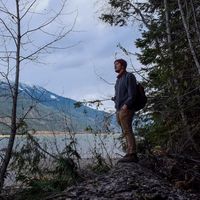 Photos de Manuel Enríquez