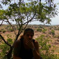 Fotos de Frederik Laursen