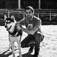 Fotos de Jose Antonio Guerrero