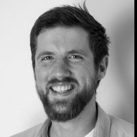 Einfach Reiff's Photo