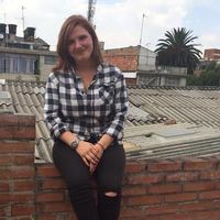 Mareike Christensen's Photo