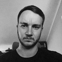 Le foto di Štěpán Záliš