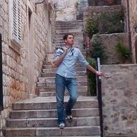 Boris Kojic的照片