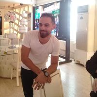 Le foto di Casa Baddour